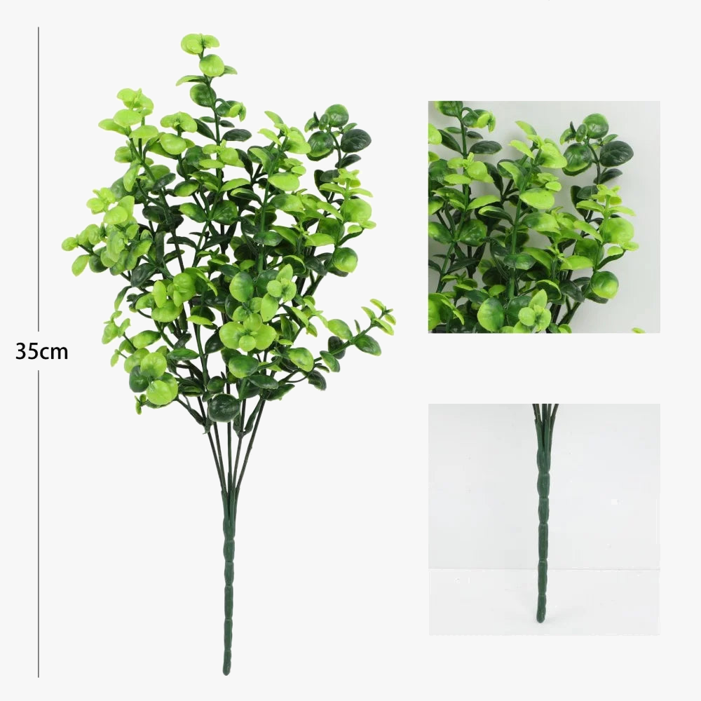plantes-artificielles-d-coratives-pour-mariage-et-f-tes-9.png