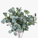 plantes-artificielles-eucalyptus-longues-tiges-pour-d-coration-automnale-1.png