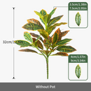 plantes-artificielles-ficus-arbre-tropical-pour-d-coration-int-rieure-ou-ext-rieure-3.png