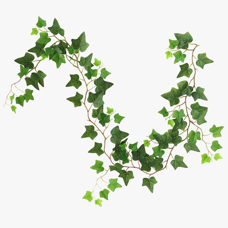 plantes-artificielles-lierre-pour-d-coration-mariage-f-te-jardin-80-feuilles-5.png