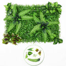 plantes-artificielles-murales-tropicales-pour-d-coration-jardin-mariage-1.png