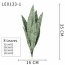 plantes-artificielles-succulentes-aloe-vera-pour-d-coration-int-rieure-ext-rieure-7.png