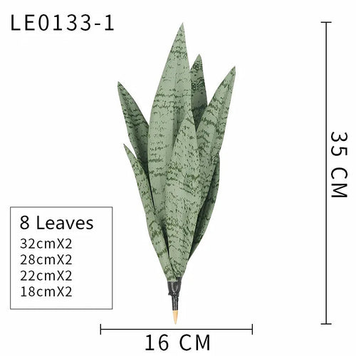 plantes-artificielles-succulentes-aloe-vera-pour-d-coration-int-rieure-ext-rieure-7.png