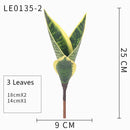 plantes-artificielles-succulentes-aloe-vera-pour-d-coration-int-rieure-ext-rieure-9.png