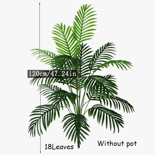 plantes-artificielles-tropicales-palmier-et-monstera-d-coration-int-rieure-et-ext-rieure-7.png