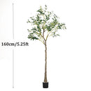 plantes-d-olivier-artificielles-pour-d-coration-int-rieure-et-ext-rieure-6.png