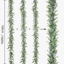 plantes-suspendues-en-eucalyptus-artificiel-pour-d-coration-int-rieure-et-ext-rieure-2.png