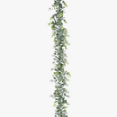 plantes-suspendues-en-eucalyptus-artificiel-pour-d-coration-int-rieure-et-ext-rieure-4.png