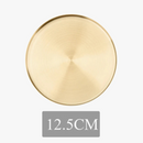 plateau-de-rangement-en-acier-inoxydable-pour-bijoux-et-d-corations-3.png