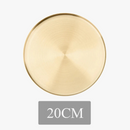 plateau-de-rangement-en-acier-inoxydable-pour-bijoux-et-d-corations-4.png