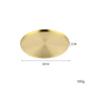 plateau-de-rangement-en-acier-inoxydable-pour-bijoux-et-d-corations-8.png