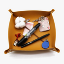 plateau-de-rangement-en-cuir-pour-bureau-pliant-d-coratif-4.png