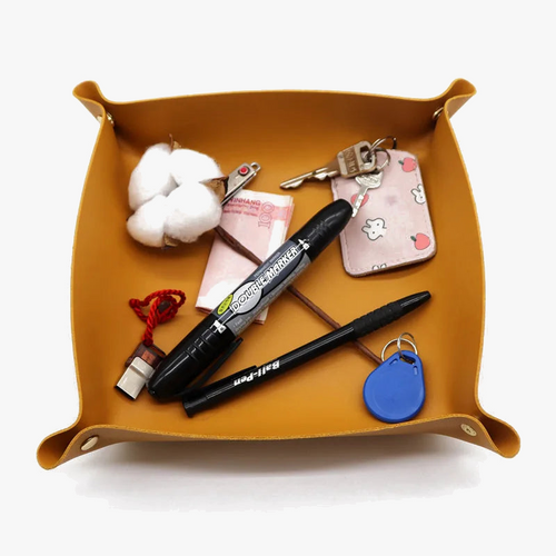 plateau-de-rangement-en-cuir-pour-bureau-pliant-d-coratif-4.png