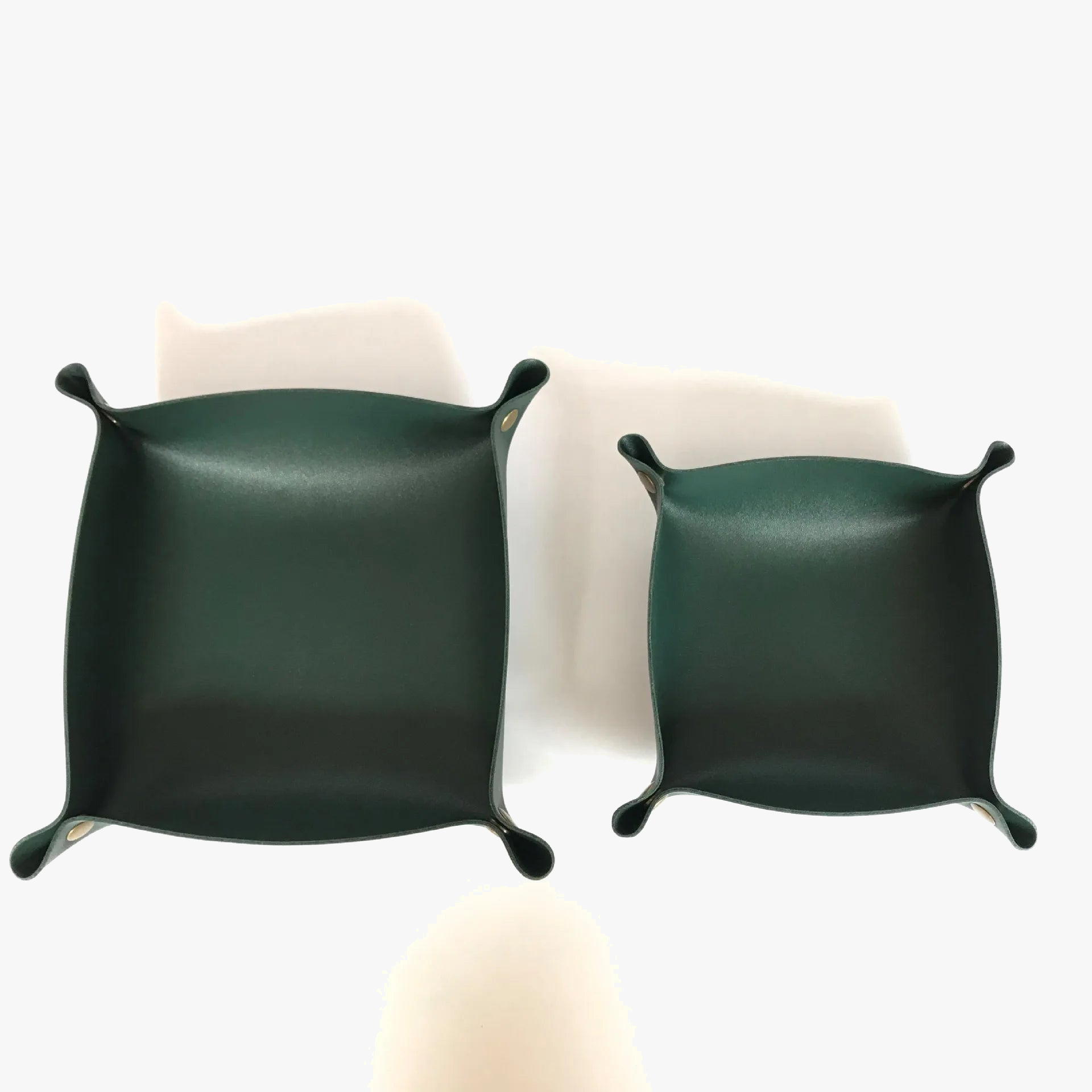 plateau-de-rangement-en-cuir-pour-bureau-pliant-d-coratif-8.png