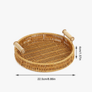 plateau-de-rangement-en-rotin-tiss-avec-poign-es-en-bois-6.png