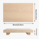 plateau-en-bois-sur-pied-pour-rangement-et-d-coration-7.png