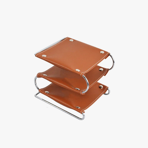 plateau-en-cuir-pour-rangement-de-cosm-tiques-et-bijoux-6.png