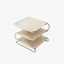 plateau-en-cuir-pour-rangement-de-cosm-tiques-et-bijoux-7.png