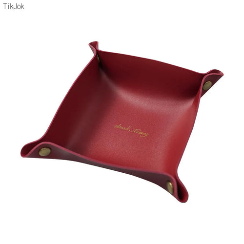 plateau-rangement-pour-bijoux-colliers-accessoires-et-bibelots-4.png
