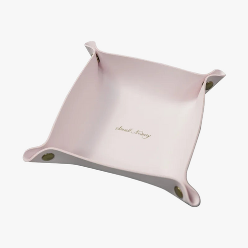 plateau-rangement-pour-bijoux-colliers-accessoires-et-bibelots-8.png