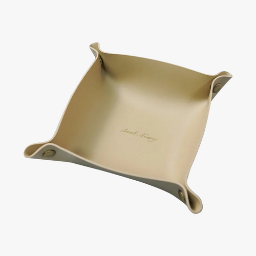 plateau-rangement-pour-bijoux-colliers-accessoires-et-bibelots-9.png