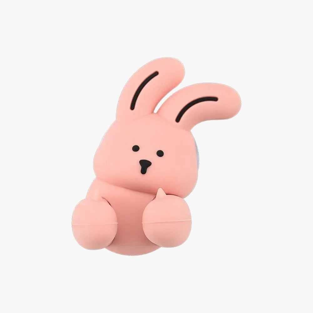 porte-brosse-dents-lapin-en-silicone-avec-ventouse-et-crochet-rangement-7.png