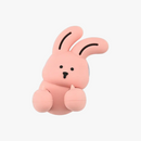 porte-brosse-dents-lapin-en-silicone-avec-ventouse-et-crochet-rangement-7.png