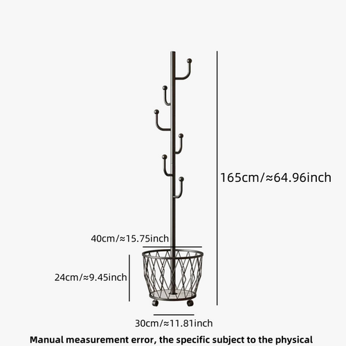 porte-manteau-moderne-au-sol-amovible-et-pratique-6.png