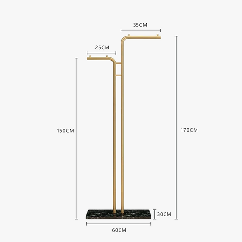 porte-manteau-simple-au-sol-pour-v-tements-d-int-rieur-et-balcon-5.png