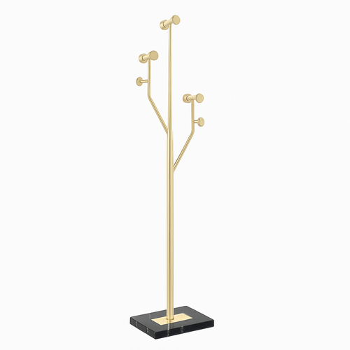 porte-manteau-sur-pied-luxe-style-nordique-cr-atif-pour-la-maison-5.png