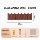 porte-manteaux-mural-en-bois-crochets-d-coratifs-en-forme-de-piano-9.png