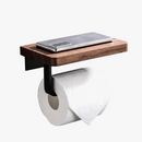 porte-mouchoirs-en-bois-support-mural-pour-papier-hygi-nique-et-rangement-6.png