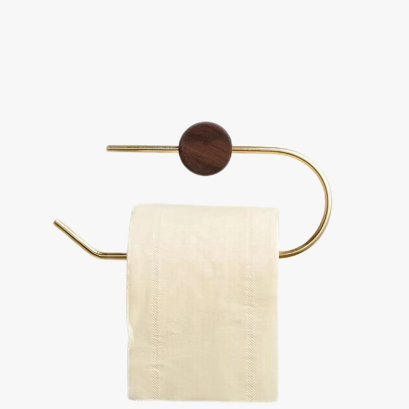 porte-papier-hygi-nique-mural-en-bois-avec-rangement-pratique-4.png