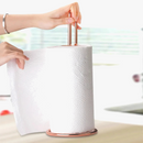 porte-rouleau-en-acier-inoxydable-pour-essuie-tout-et-serviettes-4.png