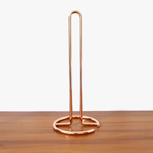 porte-rouleau-en-acier-inoxydable-pour-essuie-tout-et-serviettes-6.png