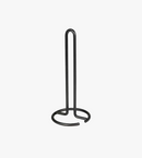 porte-rouleau-en-acier-inoxydable-pour-essuie-tout-et-serviettes-9.png