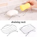 porte-savon-en-acier-inoxydable-r-sistant-pour-salle-de-bain-et-cuisine-0.png