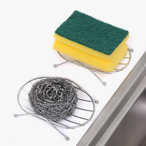 porte-savon-en-acier-inoxydable-r-sistant-pour-salle-de-bain-et-cuisine-5.png