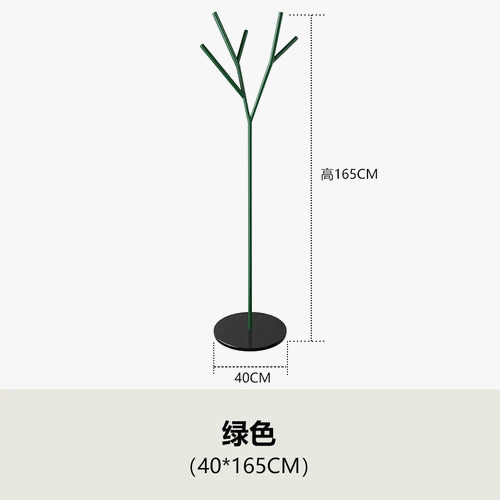 porte-v-tements-suspendu-en-m-tal-minimaliste-pour-rangement-dangle-6.png