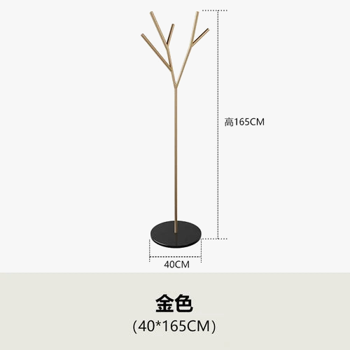 porte-v-tements-suspendu-en-m-tal-minimaliste-pour-rangement-dangle-7.png