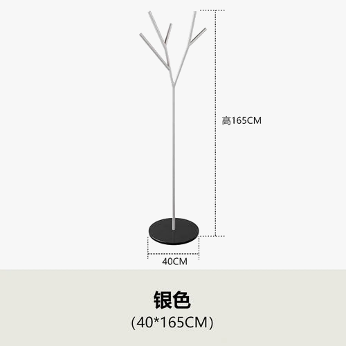 porte-v-tements-suspendu-en-m-tal-minimaliste-pour-rangement-dangle-9.png