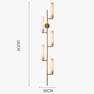 postmodern-art-d-co-cuivre-or-blanc-lampe-led-lumi-re-led-applique-murale-applique-murale-pour-chambre-6.png
