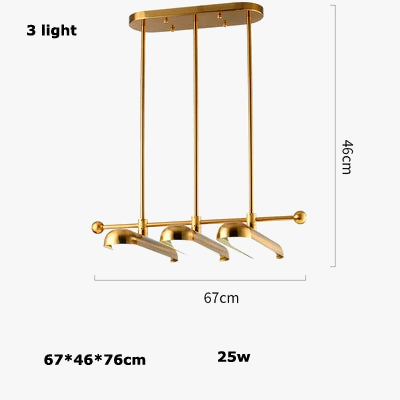 postmodern-dor-art-d-co-dor-fer-verre-lustre-clairage-lustre-suspension-luminaire-lampen-pour-salle-manger-6.png