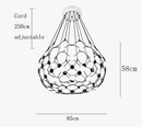 postmoderne-cr-atif-noir-et-blanc-pi-ces-d-checs-suspension-lumi-re-grille-lustre-suspension-pour-salle-manger-salon-lumi-re-lampe-led-7.png