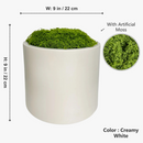 pot-d-coratif-nordique-en-plastique-et-c-ramique-pour-int-rieur-8.png