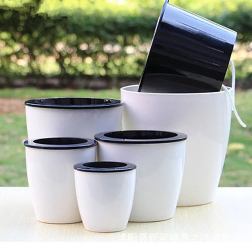 pot-de-fleurs-automatique-en-plastique-effet-porcelaine-1.png