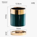 pot-de-fleurs-en-c-ramique-luxe-avec-bordure-dor-e-7.png