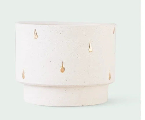 pot-de-fleurs-en-c-ramique-pour-succulentes-style-nordique-7.png