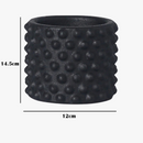 pot-de-fleurs-en-ciment-r-tro-style-nordique-pour-d-coration-int-rieure-6.png