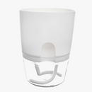 pot-de-fleurs-en-plastique-avec-arrosage-automatique-et-corde-absorbante-6.png